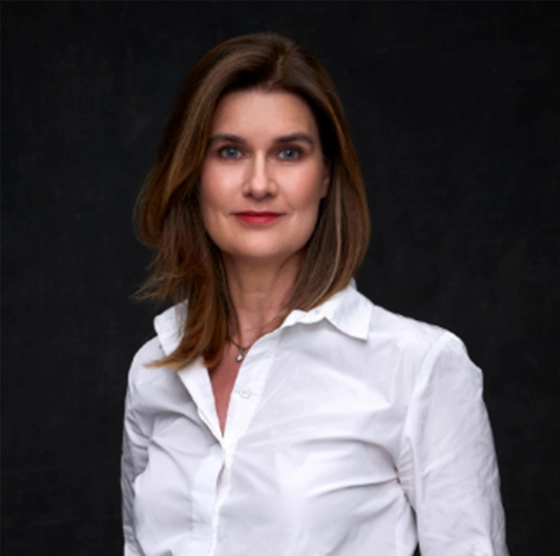 Ježková Lucia