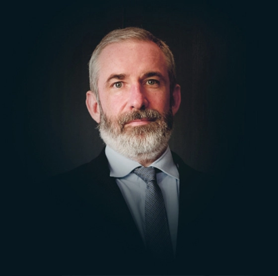 Jirousek Filip