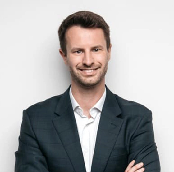 Koželuha Patrik