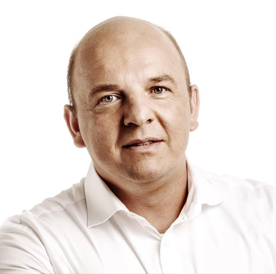 Kuhn Petr