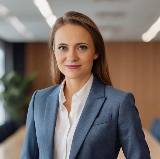 Plisková Sabina