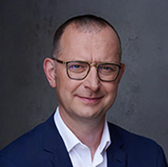 Smejkal Ladislav