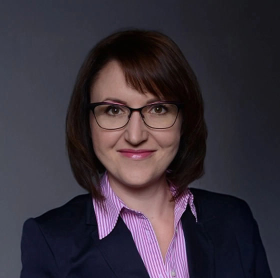 Šerá Michaela
