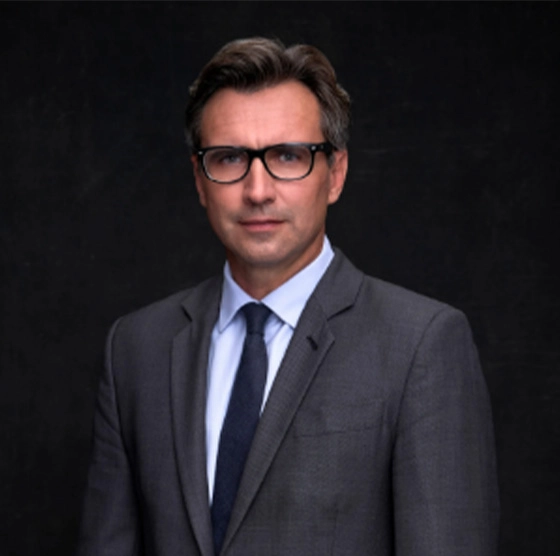 Bilej Marek