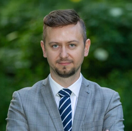 Březina Jan