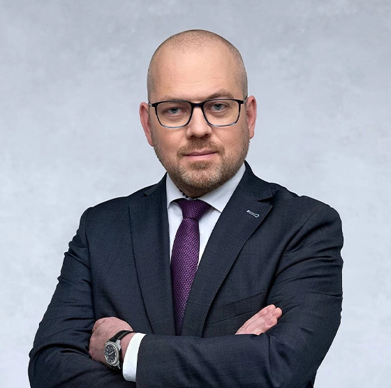Duffek Lukáš
