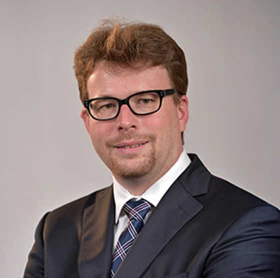 Faměra Miroslav