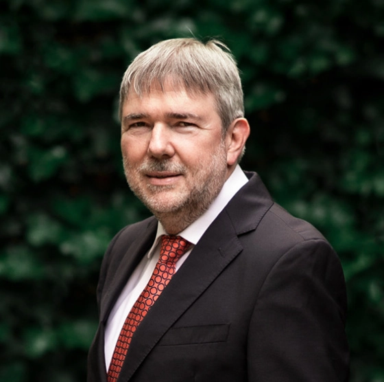 Homola Tomáš