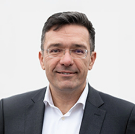 Hrodek Martin