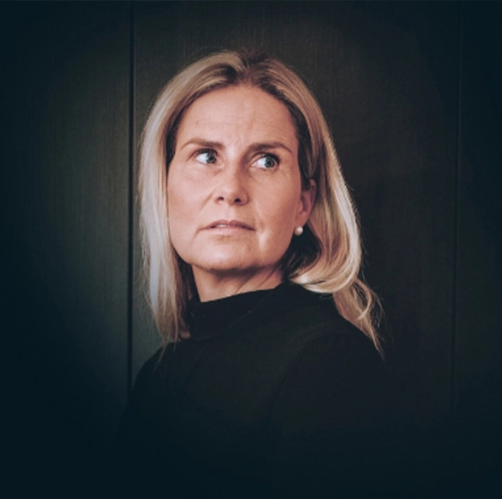 Kempná Lucie