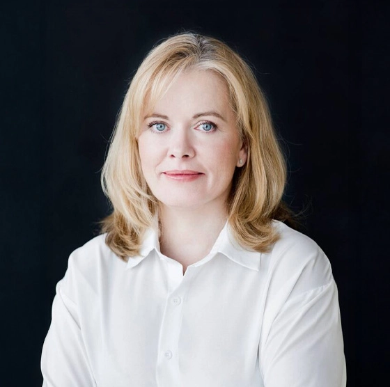 Macková Petra