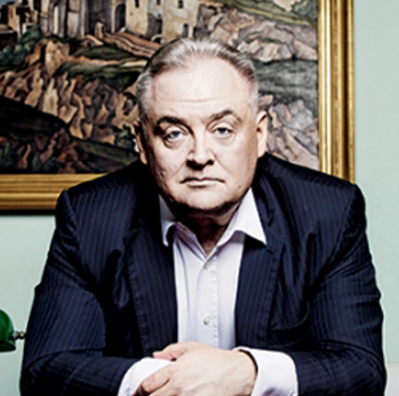Rozehnal Aleš