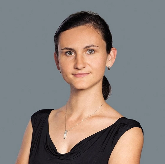 Rutar Radka