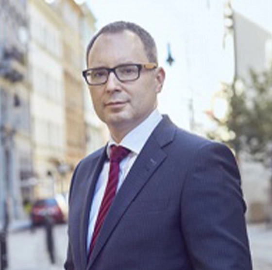 Řanda Martin