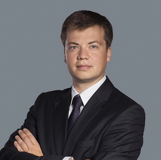 Šilhavý Filip