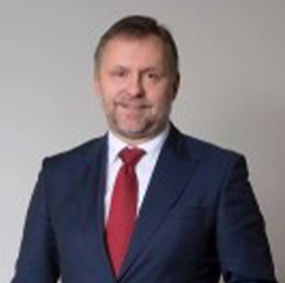 Zahnáš Michal