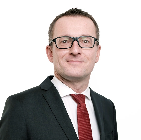 Zajíc Pavel