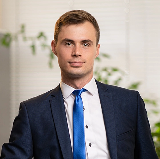 Zajíček Tomáš