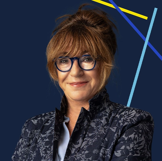 Dubecká Dagmar
