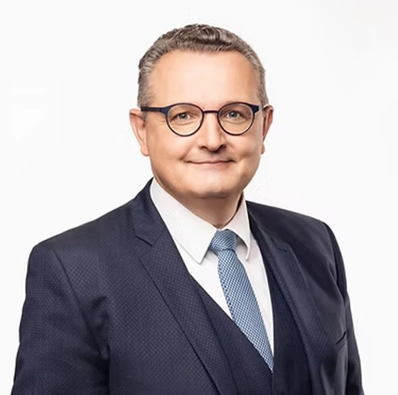 Matzner Jiří