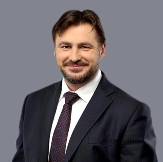 Němec Robert