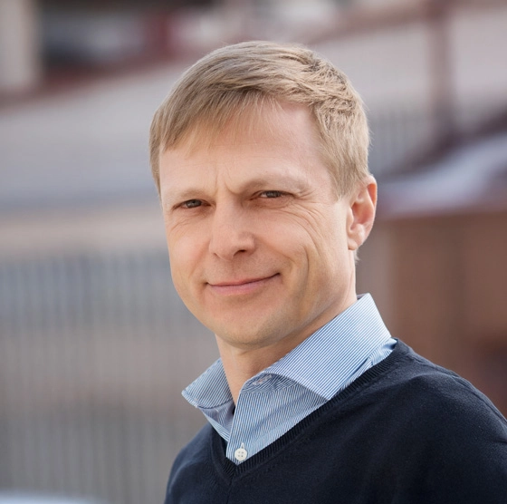 Šimonek David