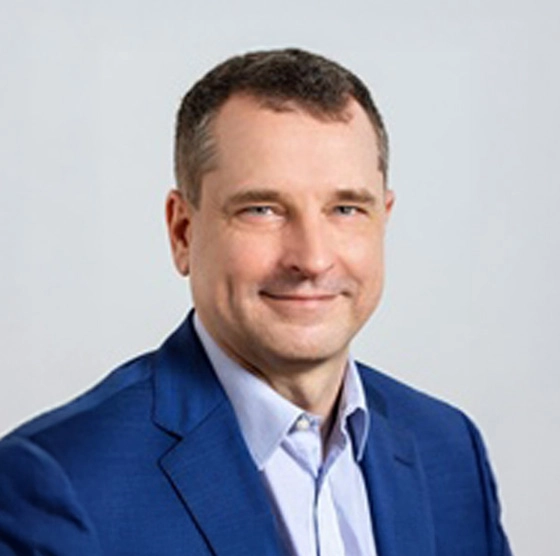 Dušek Ondřej