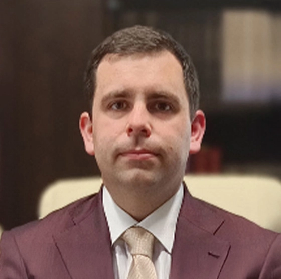Miketa Tomáš
