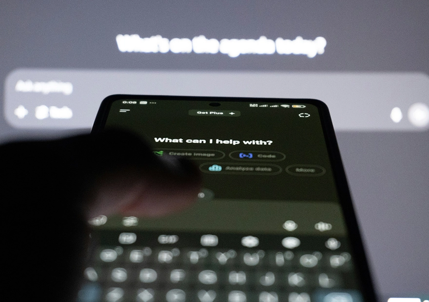 Přelomové rozhodnutí německého soudu k odpovědnosti za výroky AI chatbotů