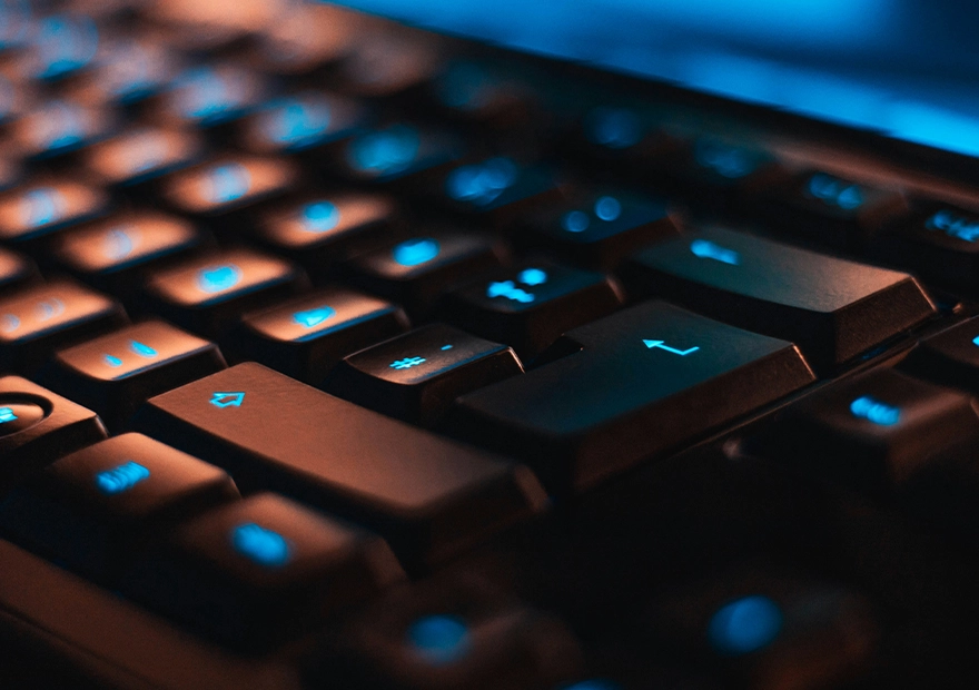 Ondřej Trubač: A zase ty internety…
