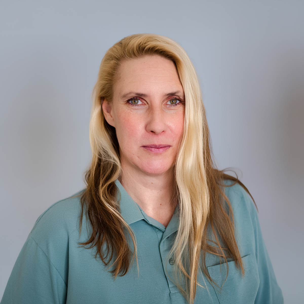 Dr. med. Nadine Haacke