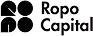 Ropo