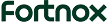 Fortnox