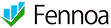 Fennoa