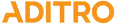 Aditro