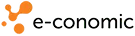 E-Conomic