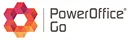 PowerOffice Go