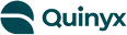 Quinyx