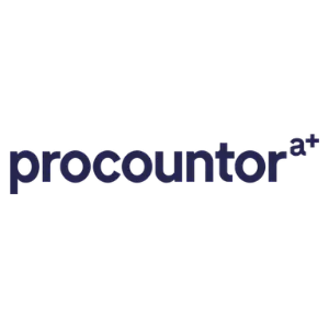 Procountor