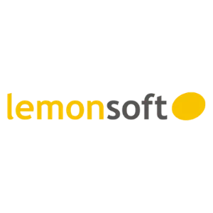 Lemonsoft