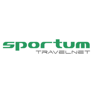 Sportum Travelnet