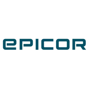 Epicor iScala