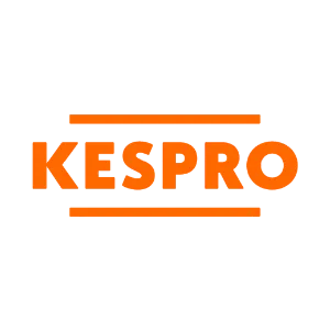Kespro