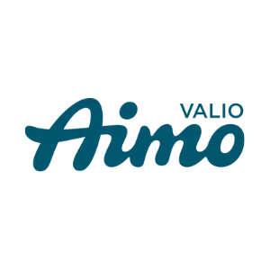 Valio Aimo