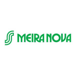 Meiranova