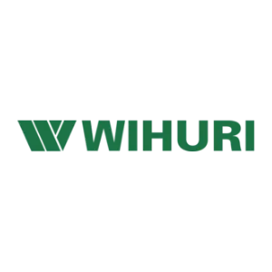 Wihuri