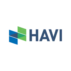 Havi