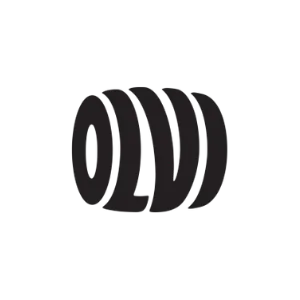 Olvi