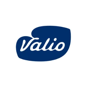 Valio