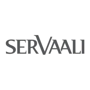 Servaali